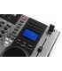 Vonyx CDJ450 Twin Top CD/MP3/USB Speler/Mixer met Bluetooth