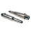 XLR F - JACK F 6,35 MONO FLANDERS PRO AT-310