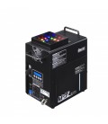 Antari M7 RGBA Rookmachine met LED-verlichting