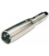 XLR M -> JACK F 6,35 STEREO FLANDERS PRO 764.251