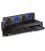 Power Dynamics PDX350 Dubbele CD/MP3/USB Speler