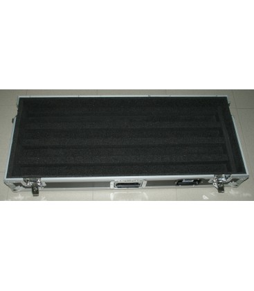 Verhuur 4x LED Bar Pixel Control LCB145 12x 8W PER DAG