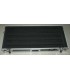 Verhuur 4x LED Bar Pixel Control LCB145 12x 8W PER DAG