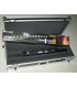 Verhuur 4x LED Bar Pixel Control LCB145 12x 8W PER DAG
