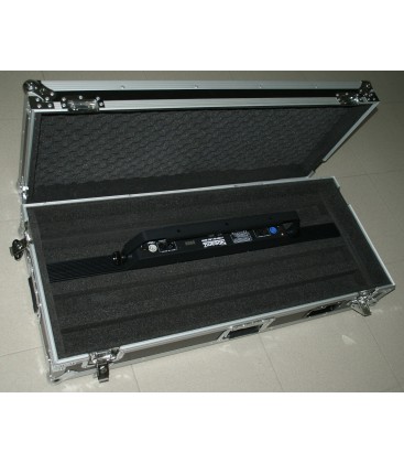 Verhuur 4x LED Bar Pixel Control LCB145 12x 8W PER DAG