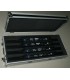 Verhuur 4x LED Bar Pixel Control LCB145 12x 8W PER DAG