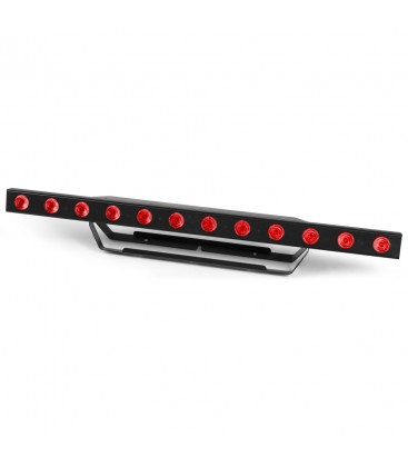 Verhuur 4x LED Bar Pixel Control LCB145 12x 8W PER DAG