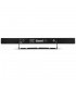 Verhuur 4x LED Bar Pixel Control LCB145 12x 8W PER DAG