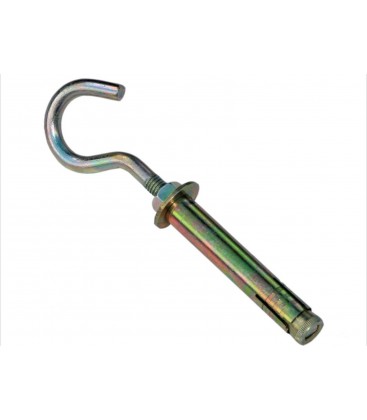 WANDMONTAGEBEUGEL SPEAKER 20cm 40kg DRAAIBAAR WB-L30