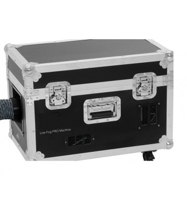 Verhuur LF1500 Low Fog Machine Ultrasone PER DAG