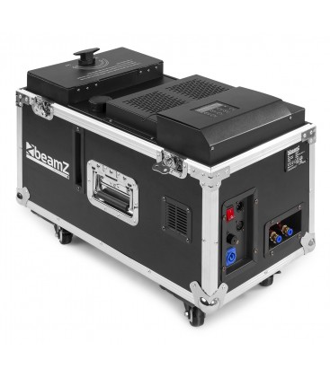 Verhuur LF1500 Low Fog Machine Ultrasone PER DAG