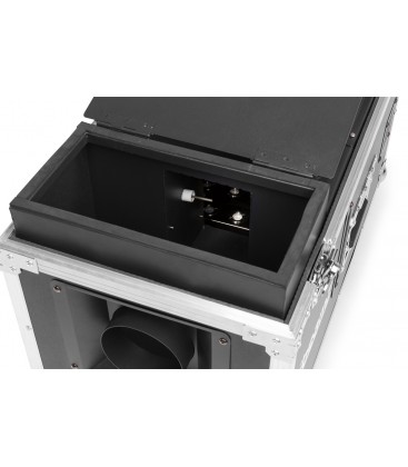 Verhuur LF1500 Low Fog Machine Ultrasone PER DAG