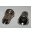 F-Connector A klasse 7mm per 100 st.