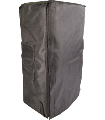 BESCHERMHOES VOOR PH15 LUIDSPREKERS BST BAG-PH15