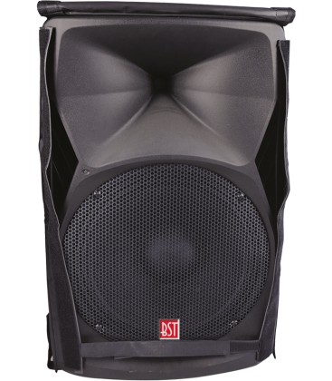 BESCHERMHOES VOOR PH15 LUIDSPREKERS BST BAG-PH15