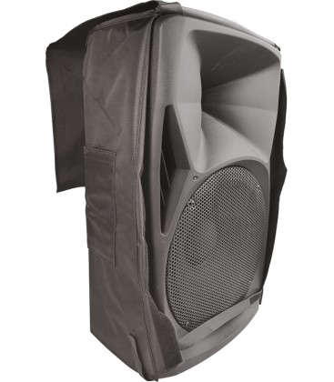 BESCHERMHOES VOOR PH15 LUIDSPREKERS BST BAG-PH15
