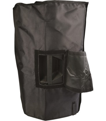 BESCHERMHOES VOOR PH15 LUIDSPREKERS BST BAG-PH15