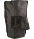 BESCHERMHOES VOOR PH15 LUIDSPREKERS BST BAG-PH15