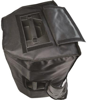 BESCHERMHOES VOOR PH15 LUIDSPREKERS BST BAG-PH15