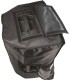 BESCHERMHOES VOOR PH15 LUIDSPREKERS BST BAG-PH15