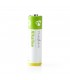 Alkaline Batterijen HQ LR06 "AA" per 4 stuks