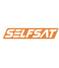 SELFSAT