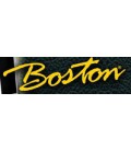 BOSTON
