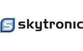 Skytronic