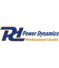Power Dynamics