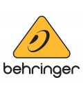 BEHRINGER