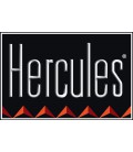 HERCULES