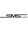 SMS Audio