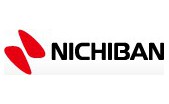 Nichiban