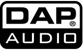 DAP SHOWTEC