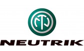 NEUTRIK