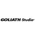GOLIATH STUDIO