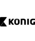 KÖNIG