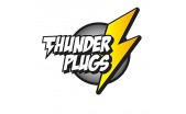 ThunderPlugs