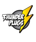 ThunderPlugs