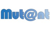 MUT@NT