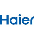 HAIER