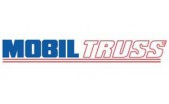 Mobiltruss