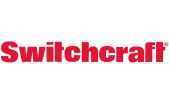 Switchcraft