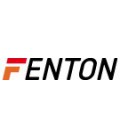 FENTON