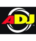 AMERICAN DJ