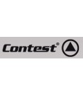 CONTEST