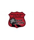 ROAD READY CASES