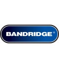 Bandridge