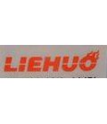 LIEHUO