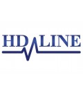 HD-Line
